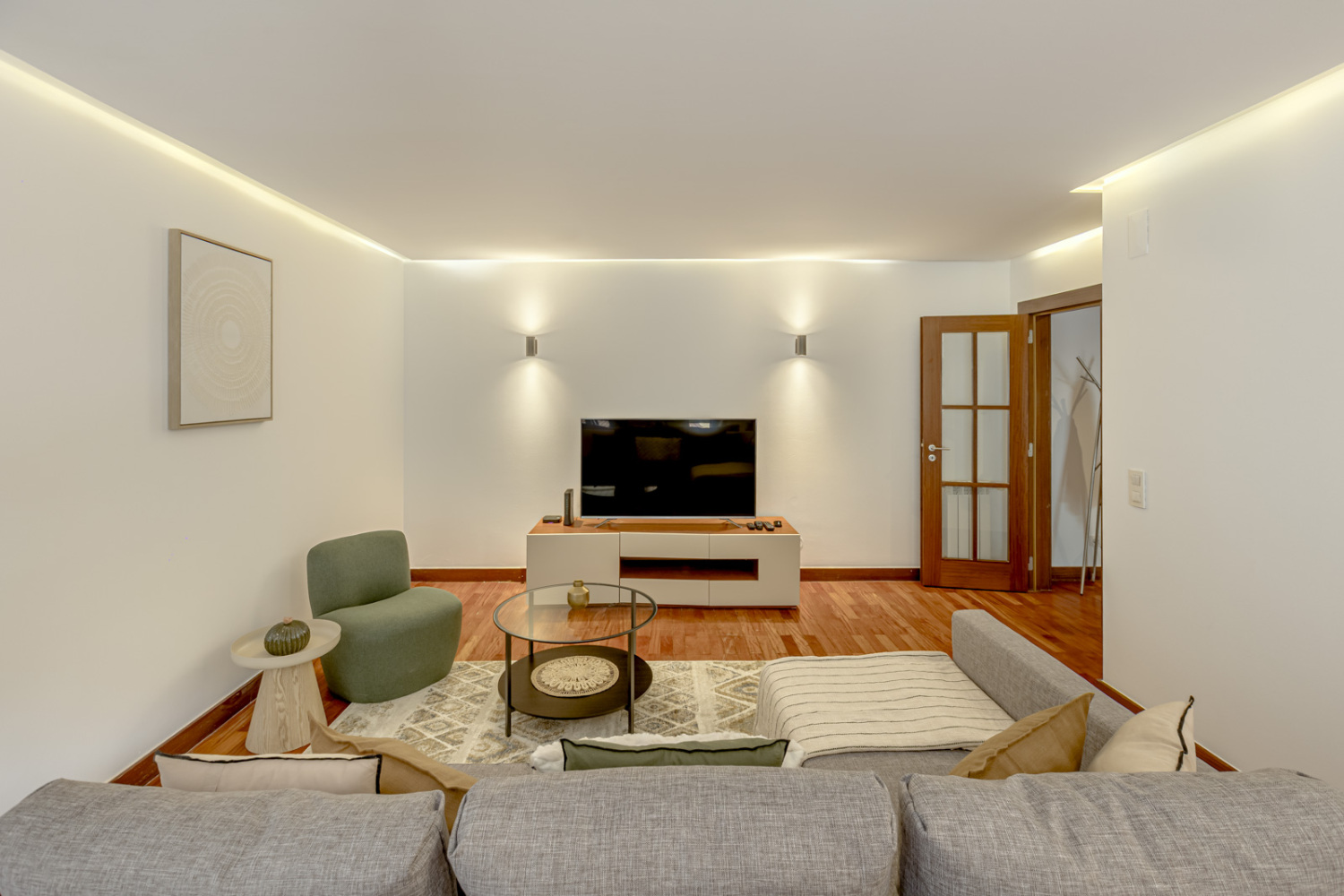 01_Sala de Estar.jpg