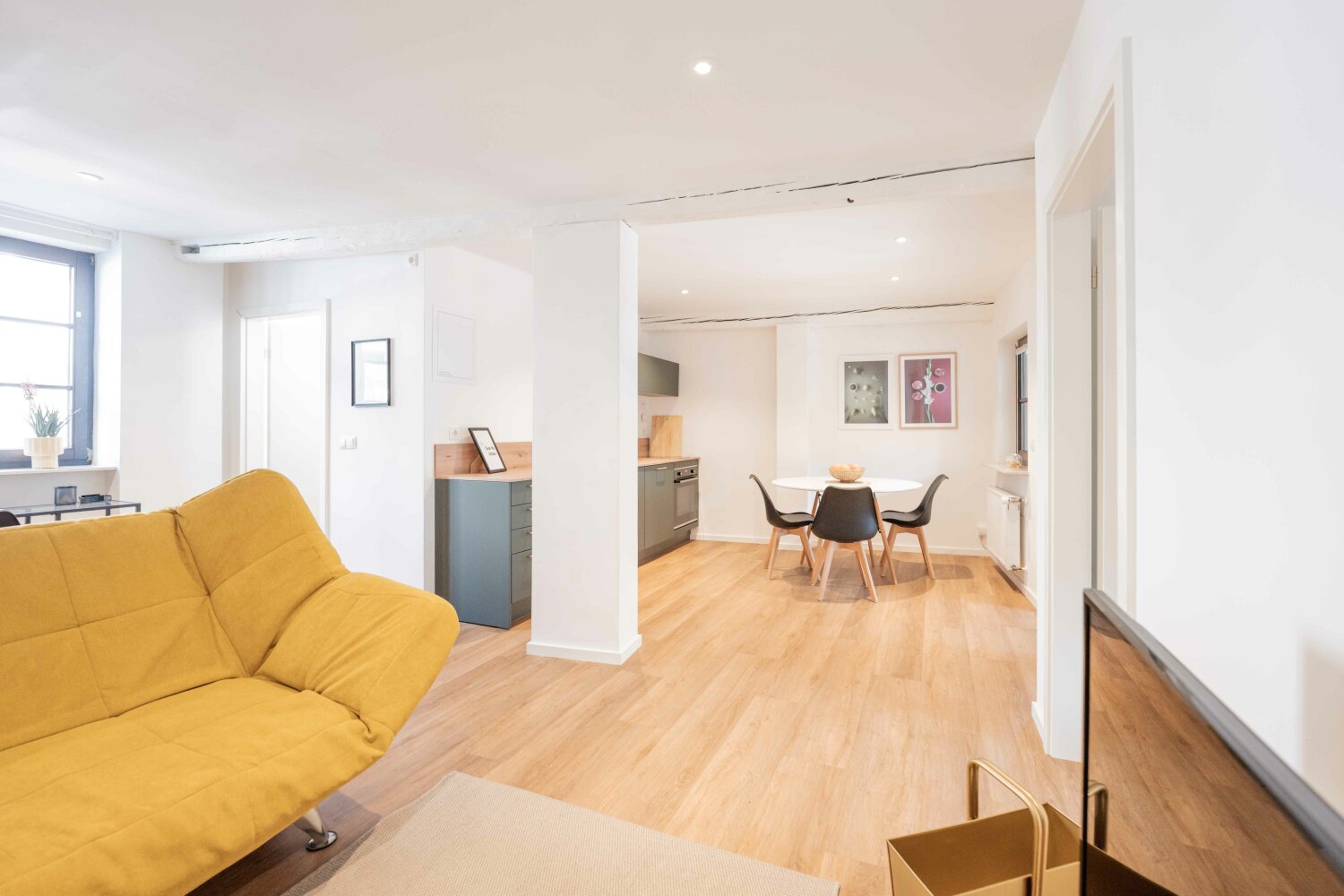 FeWo Speyer - Lukas Taday-48.jpg