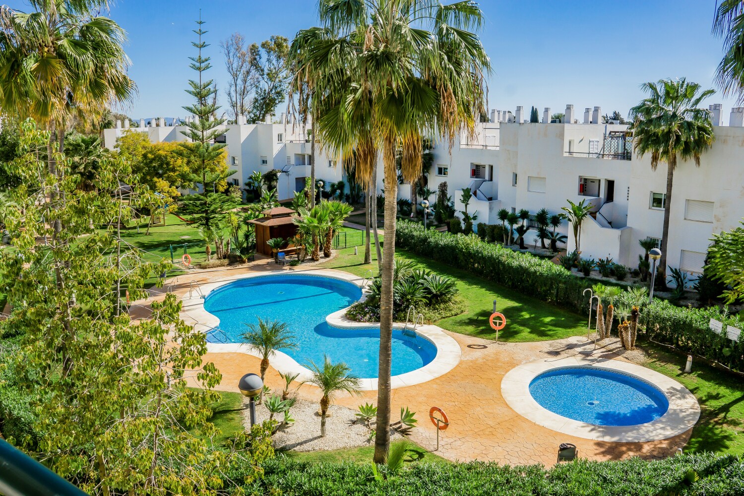 Copy of DSC00154.jpg