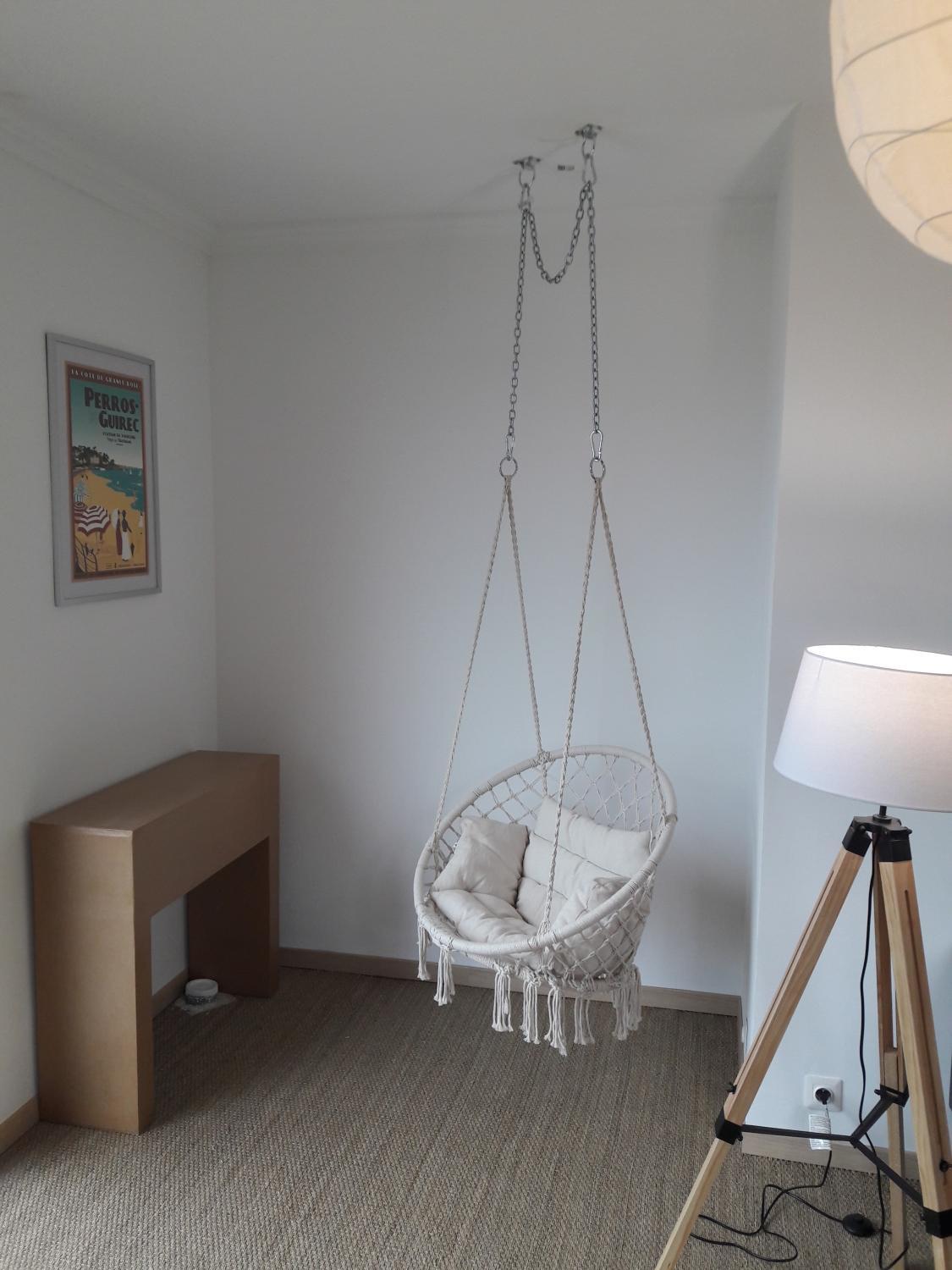 coin suspendu marée haute.jpg