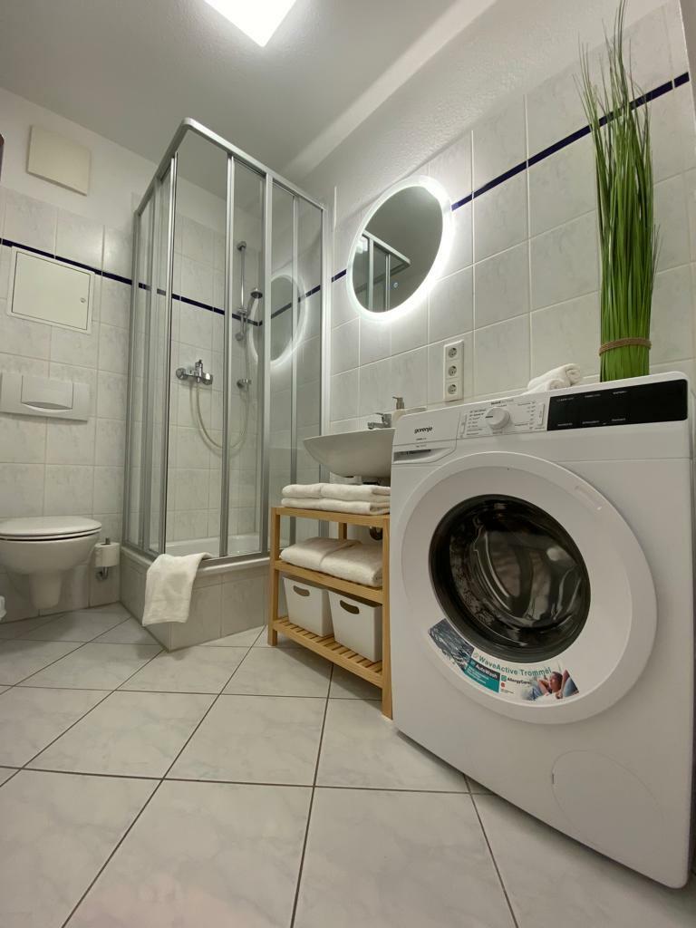 PHOTO-2023-05-01-14-05-32 3.jpg