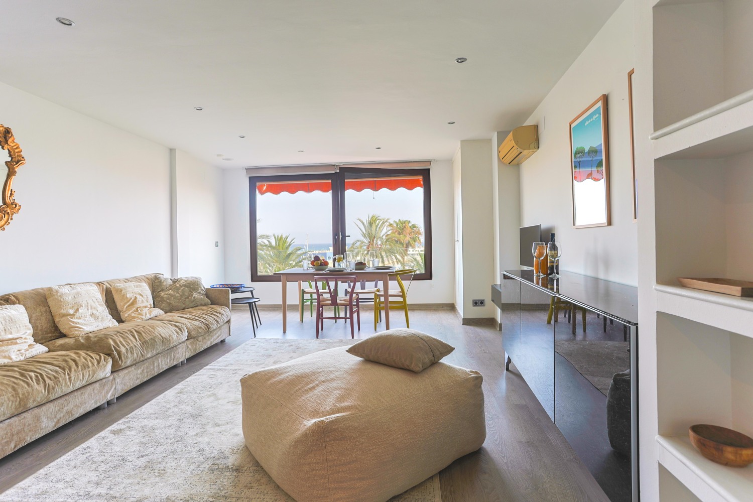 sin título-0986.jpg