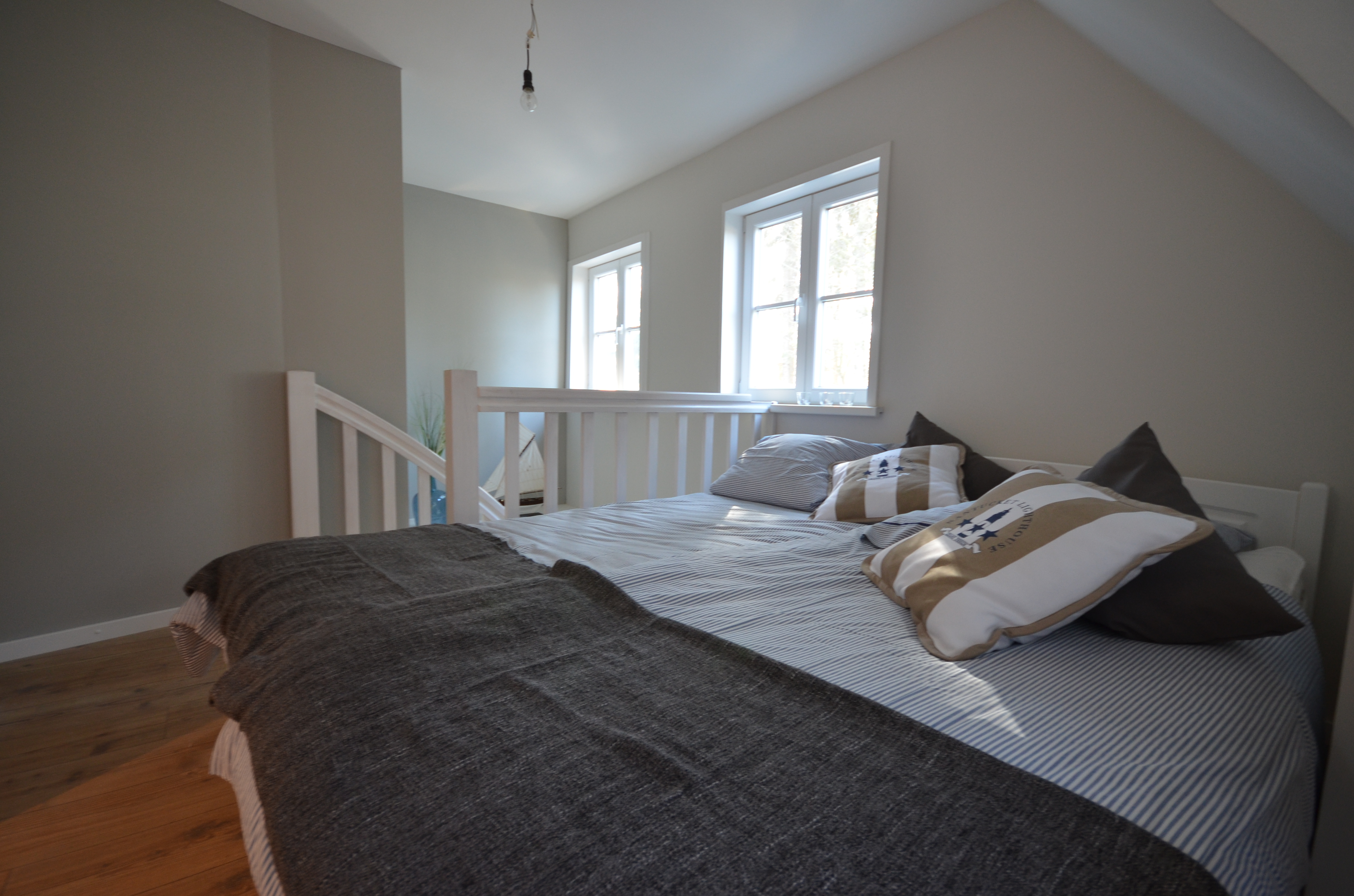 Schlafen Whg Breitseite.JPG