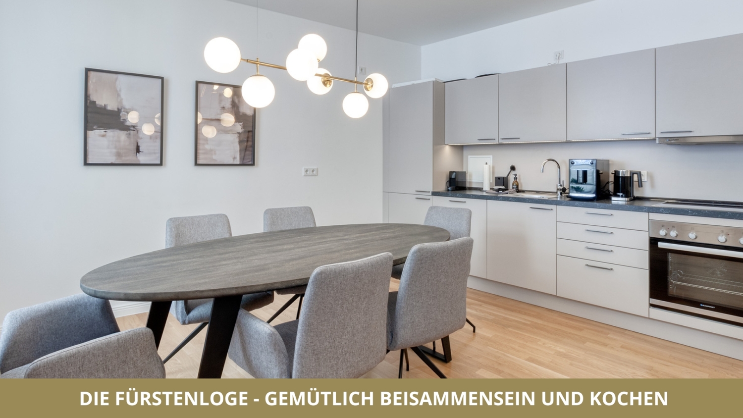 Fürstenloge_beschriftet_Foto 1 - V3 (13).jpg