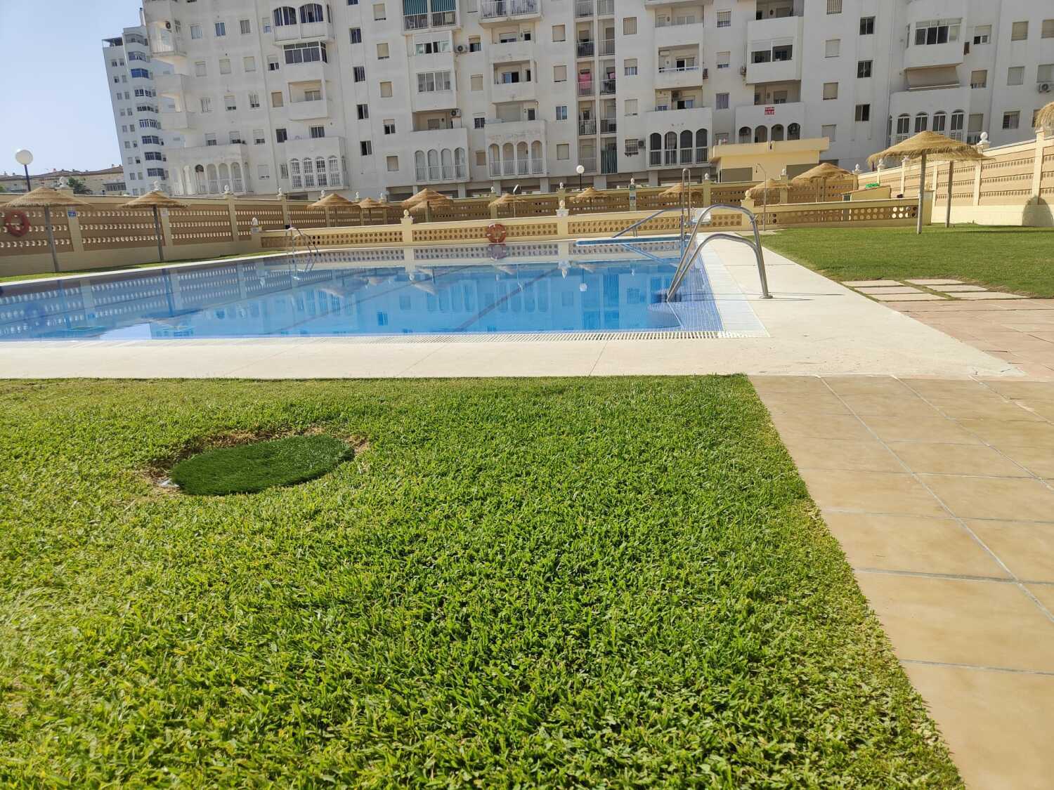 foto piscina salada 2.jpeg