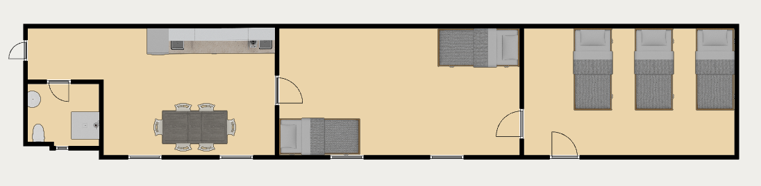 Bildschirmfoto 2024-11-21 um 09.29.40.png