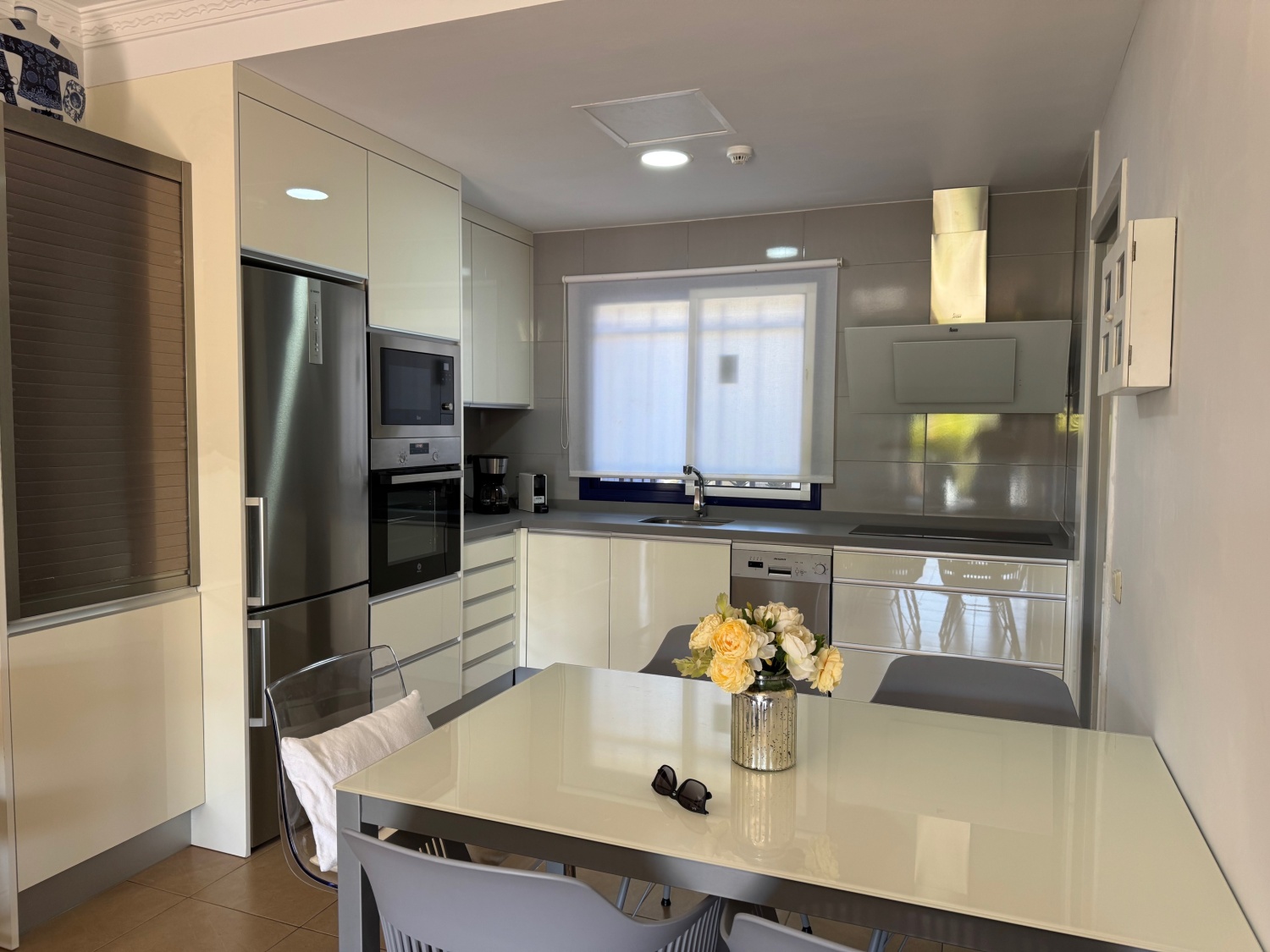 44 - Esstisch Küche.jpeg