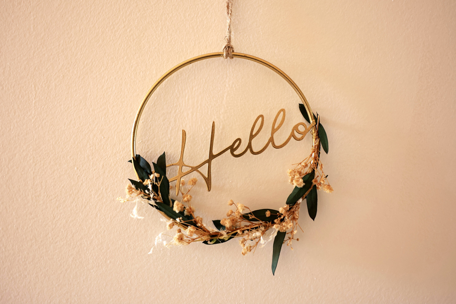 Cindy Cousin Photographie  Sète (28).JPG