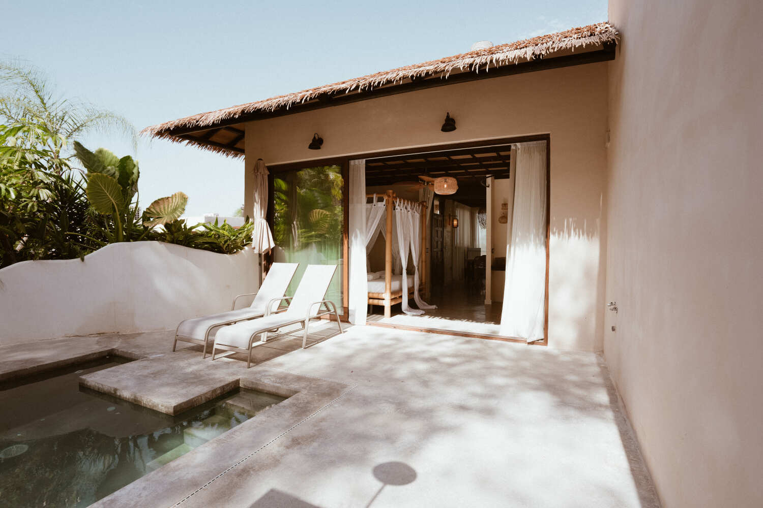 17072024SANTAI COLOR GENERALES CÁLIDOHDR_25.jpg