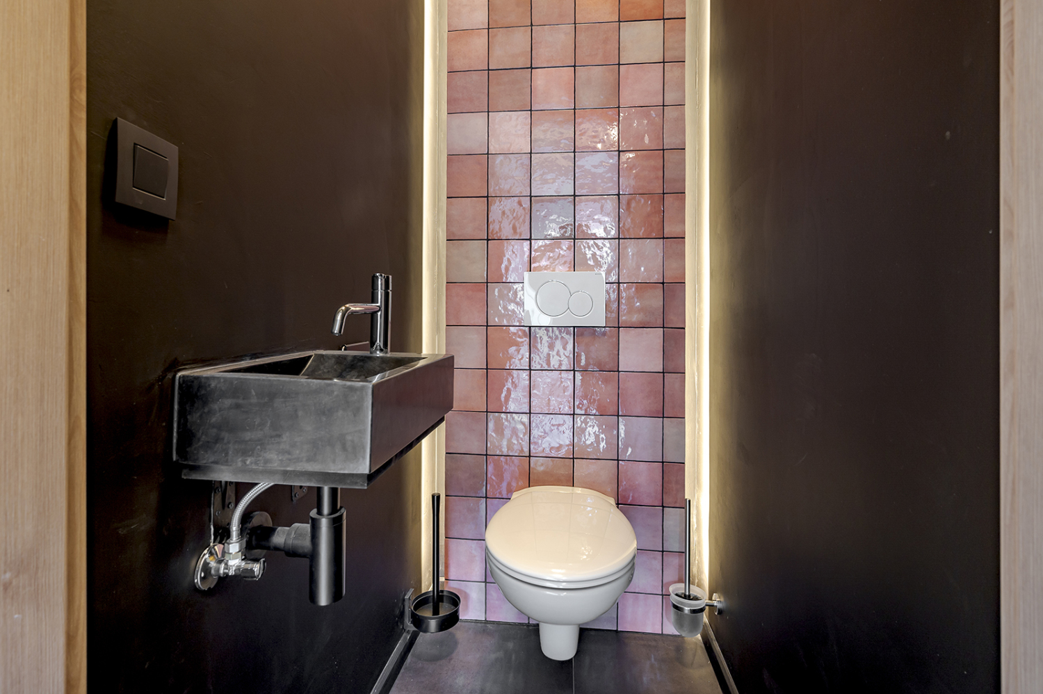 La ROCHE Eglise 8 (73).jpg