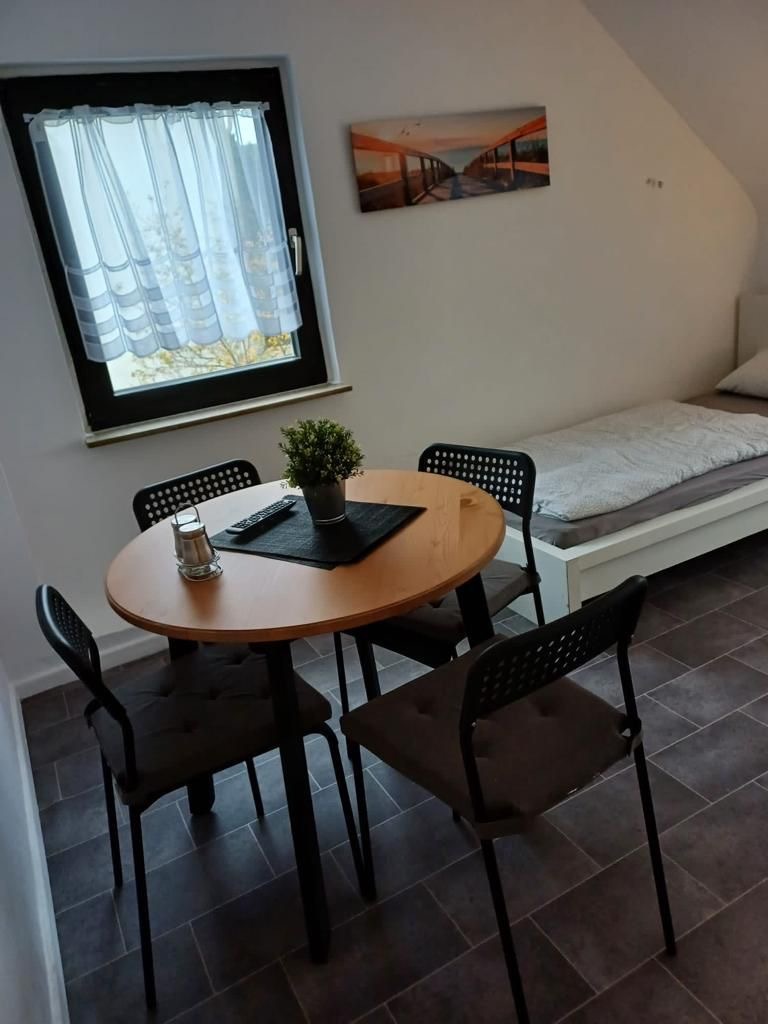 Poll DG Bilder (6).jpeg