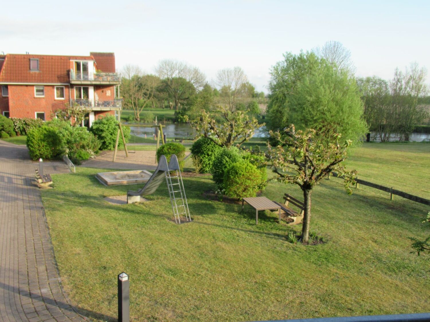 Aussicht Balkon 1.JPG