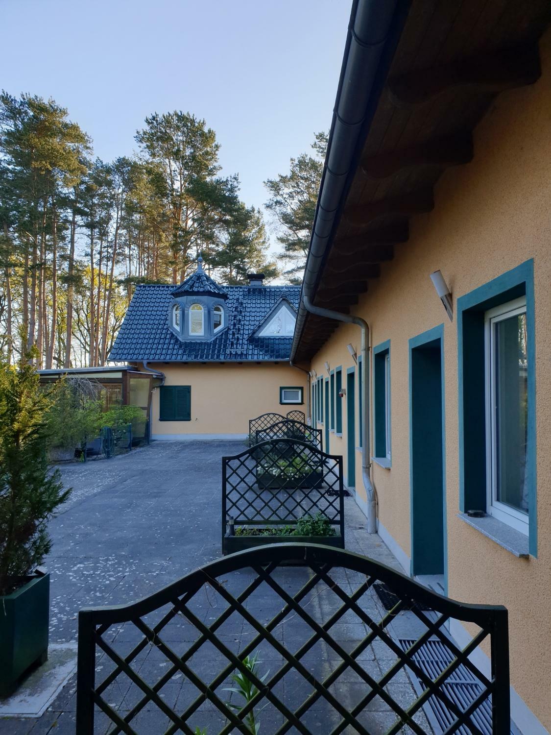 20230509_071846 - Kopie.jpg