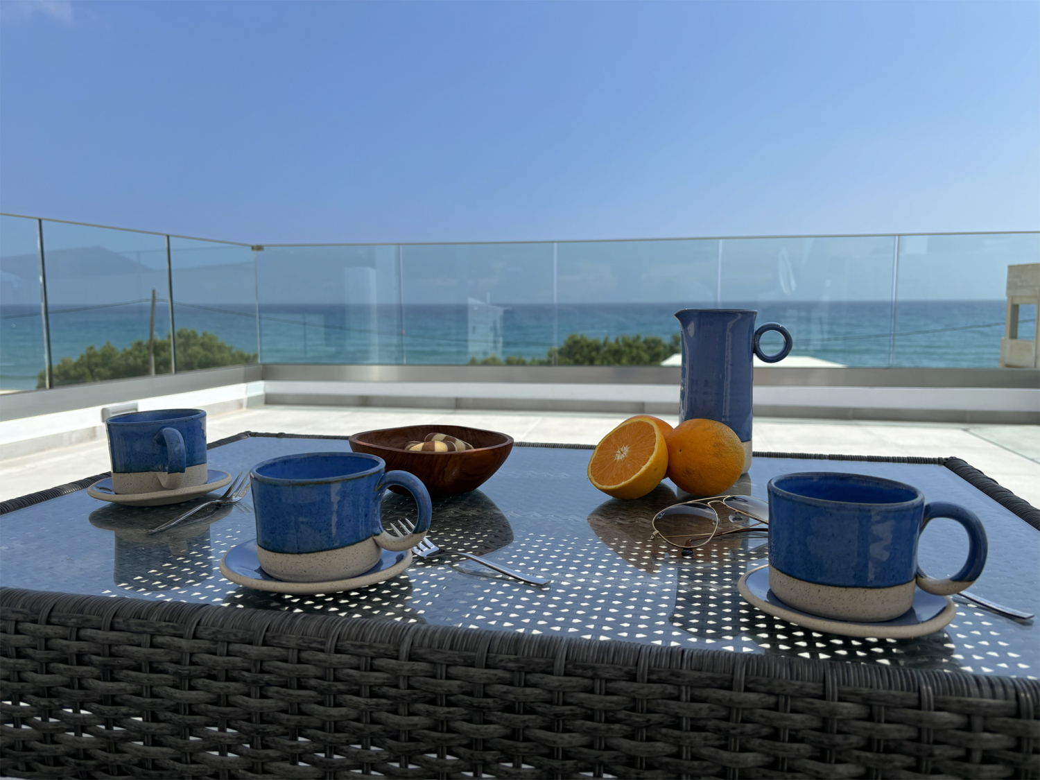 Dachterrasse detail.jpg