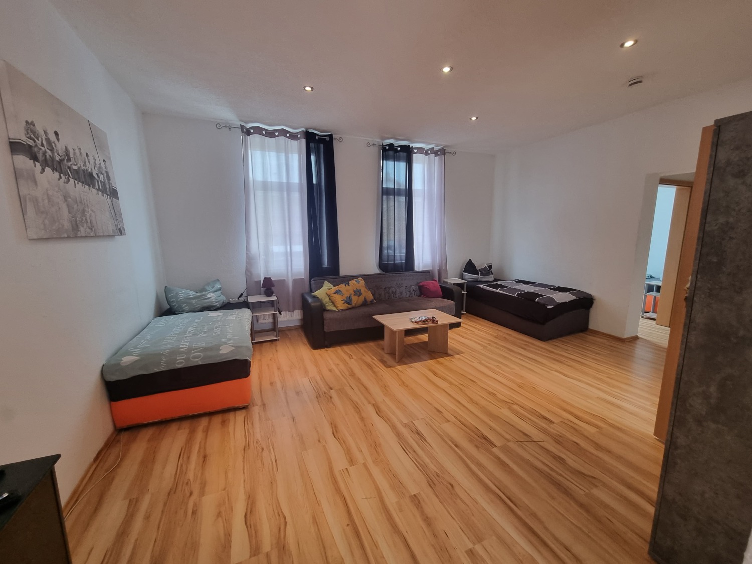 WhatsApp Image 2025-02-25 at 12.03.24.jpeg