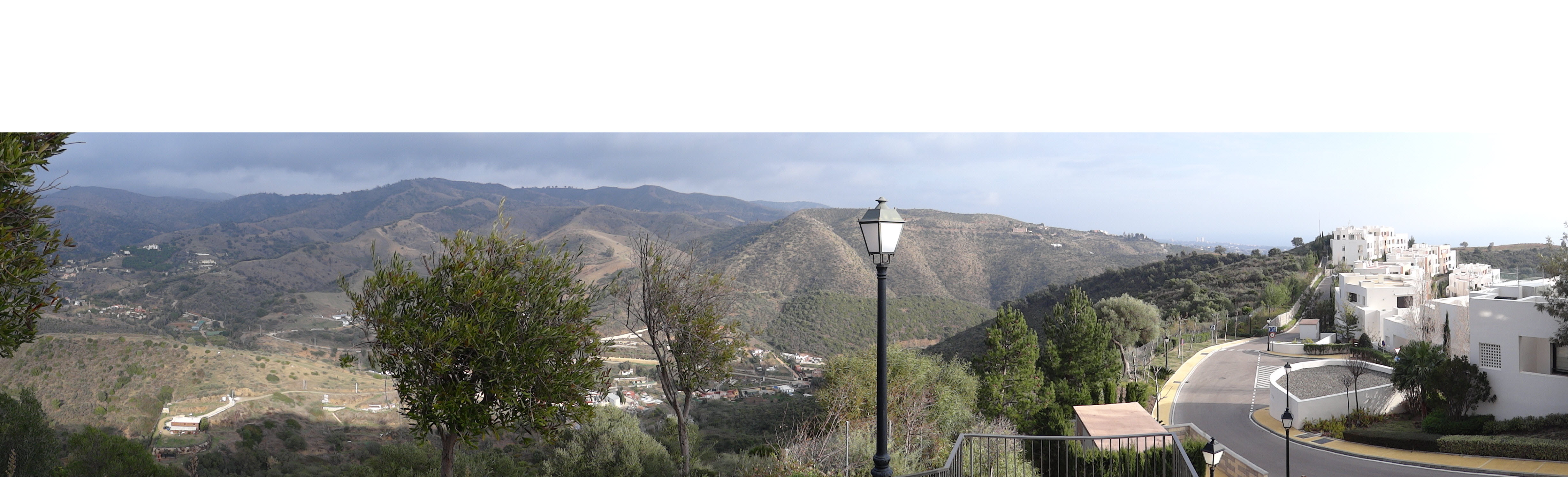 Mountain panoramic 2.JPG