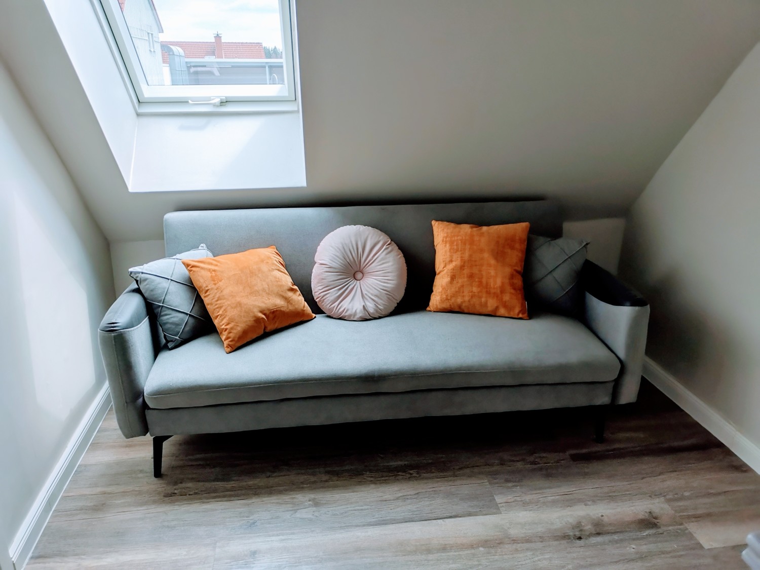 Sofaecke im 1. OG.jpg