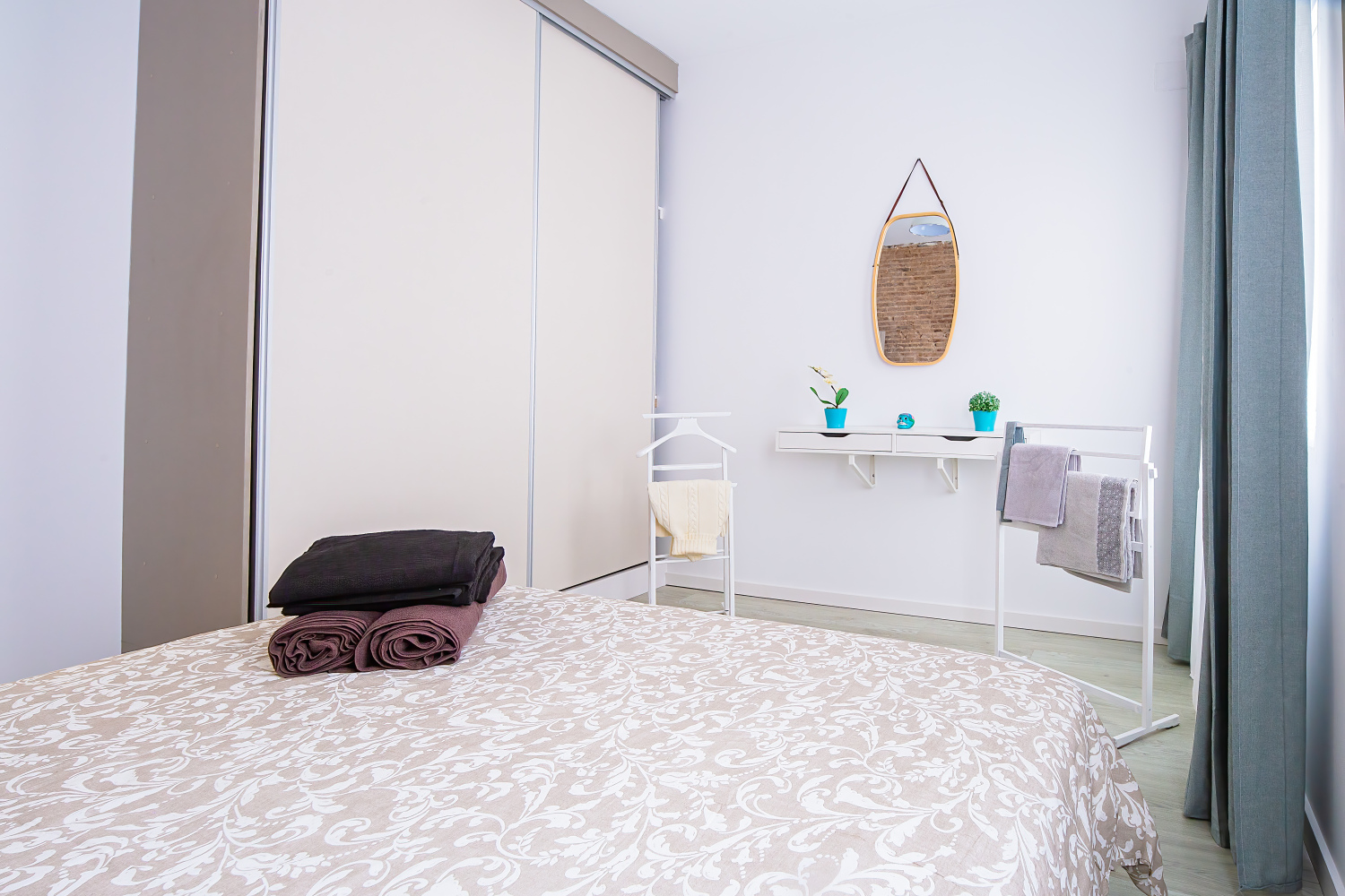 SAN VICENTE 09_4A_05.jpg