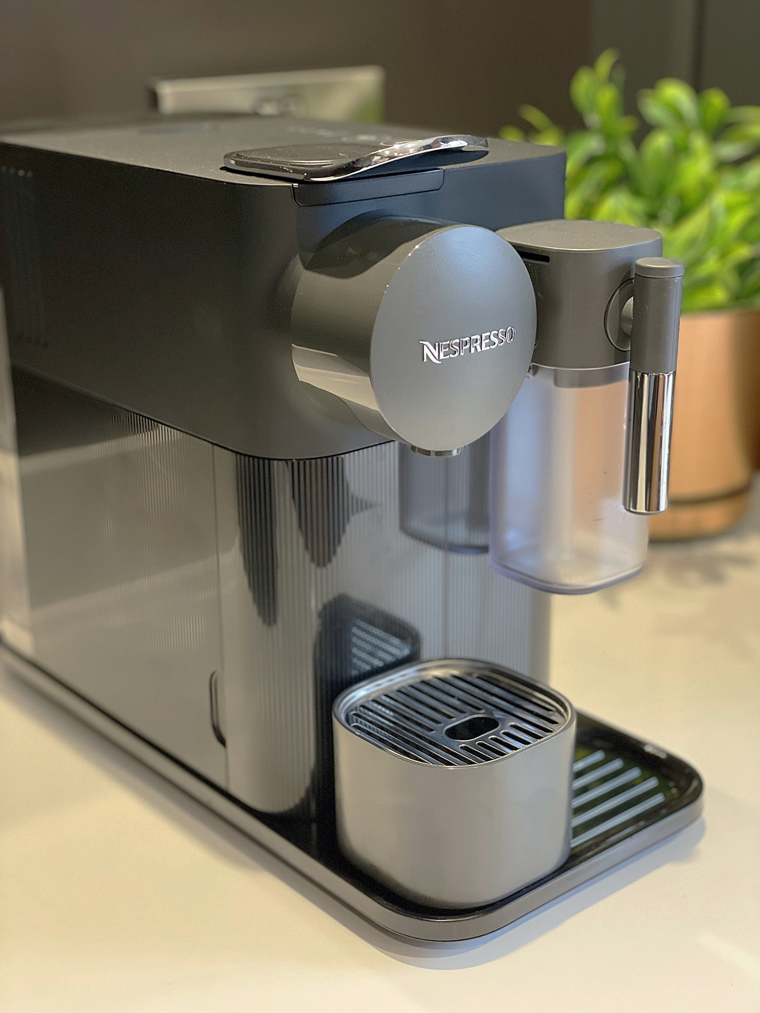 option_kitchen7 - Copy.jpg