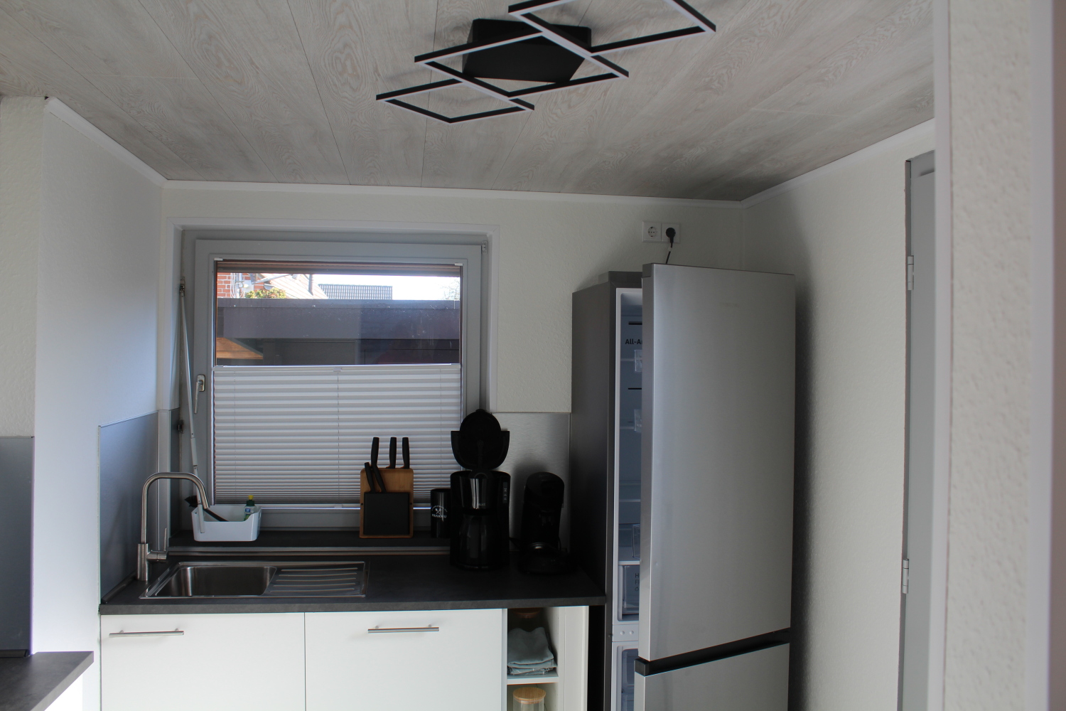 Küche Erdgeschoß Harmonie 3.jpg