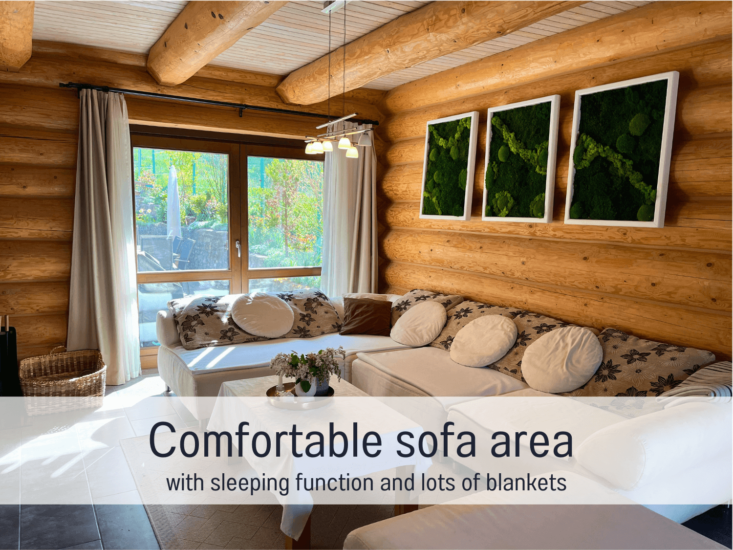 Blockhaus Malmkrog_Comfortable sofa area.png