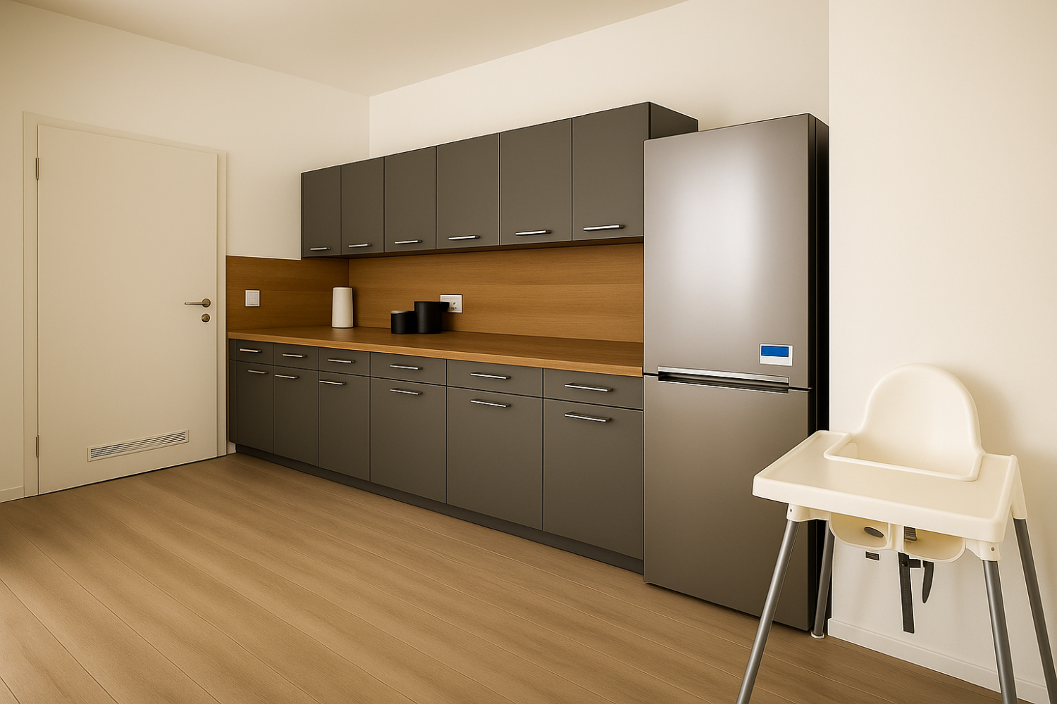 ChatGPT Image 14. Nov. 2025, 17_06_15.png