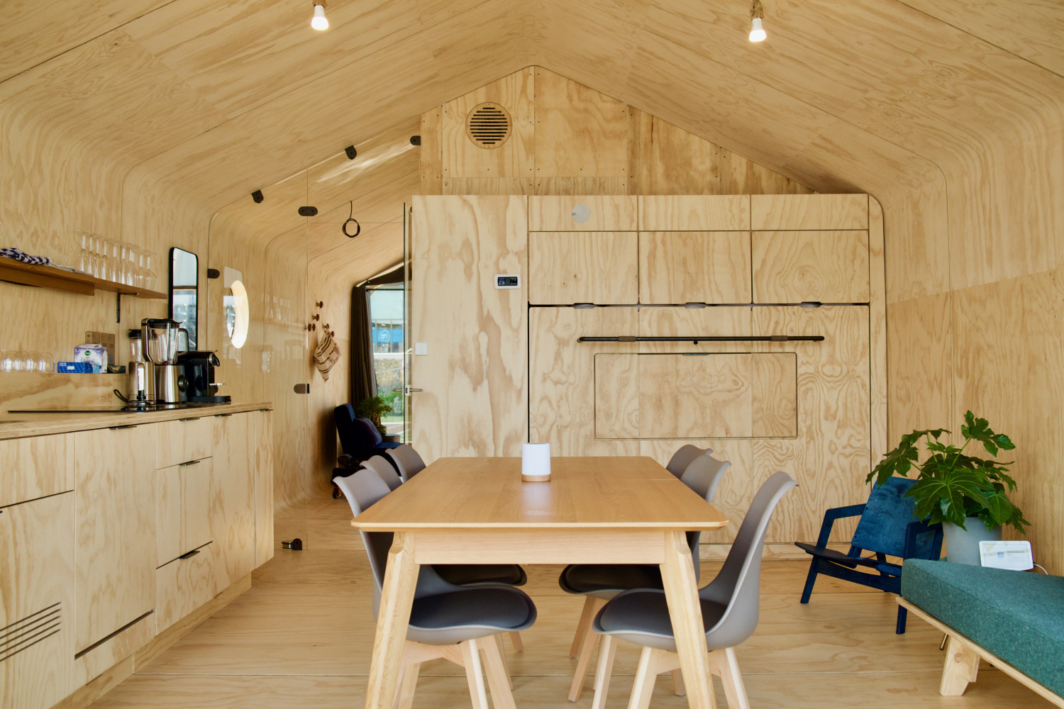 Wikkelboats-Rijnhaven - 12.jpeg