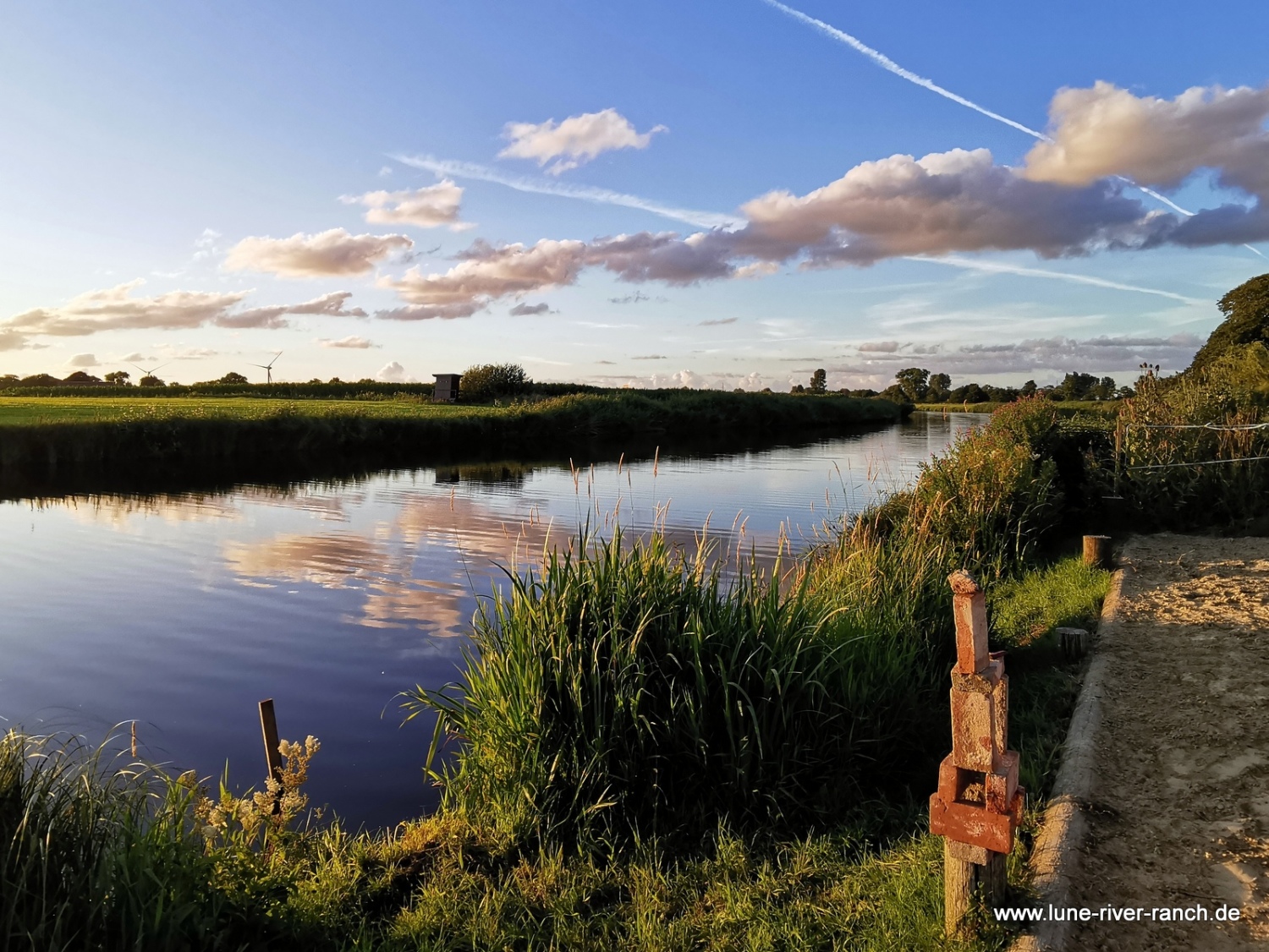 Lune River Beach03.jpg