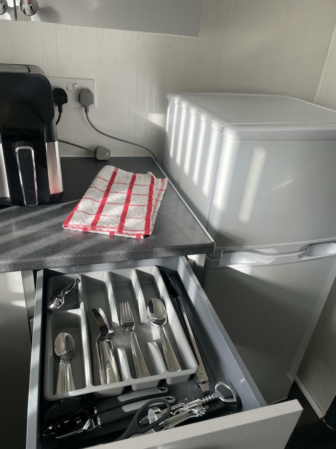 image00022 - Copy.jpeg