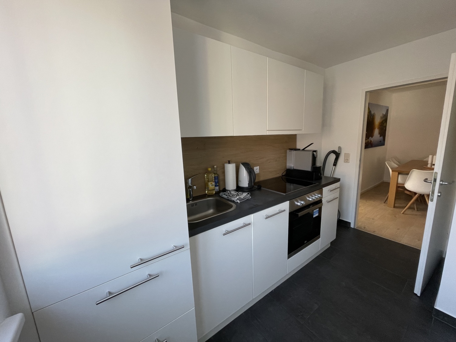 Wilten 11 Küche.jpg