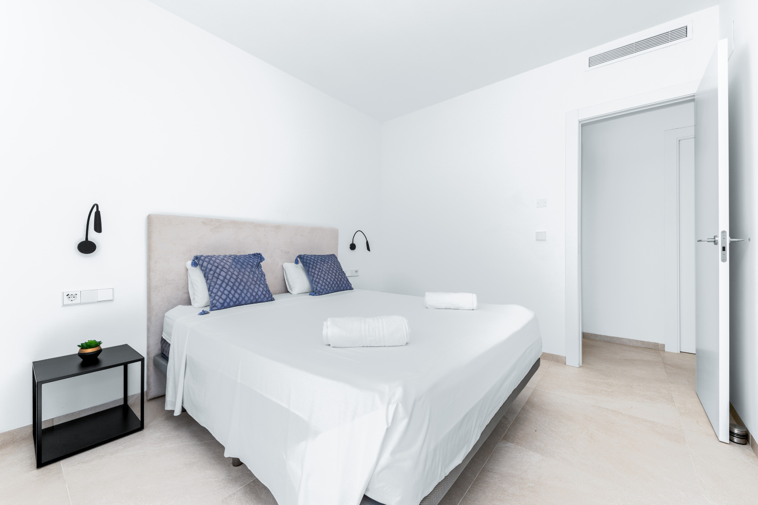 Calle Romero 83 Casa 20 - La Herrada (30).jpg