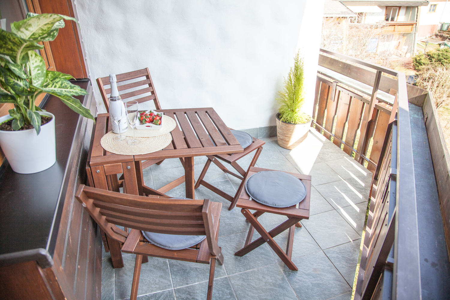 Baerenhuesli (54 von 60).jpg