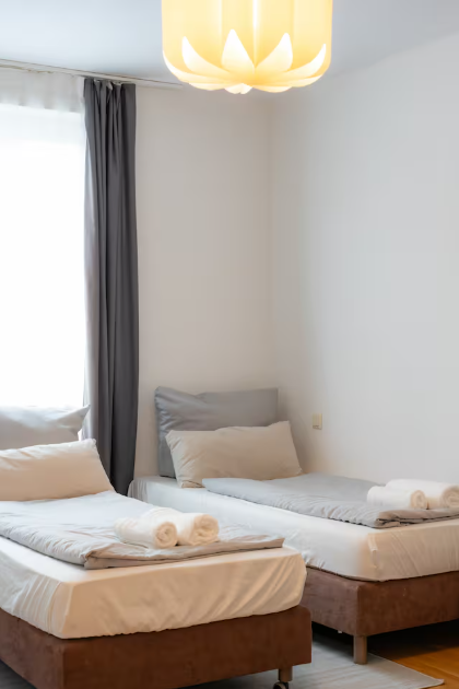 Screenshot 2026-01-30 154836.png