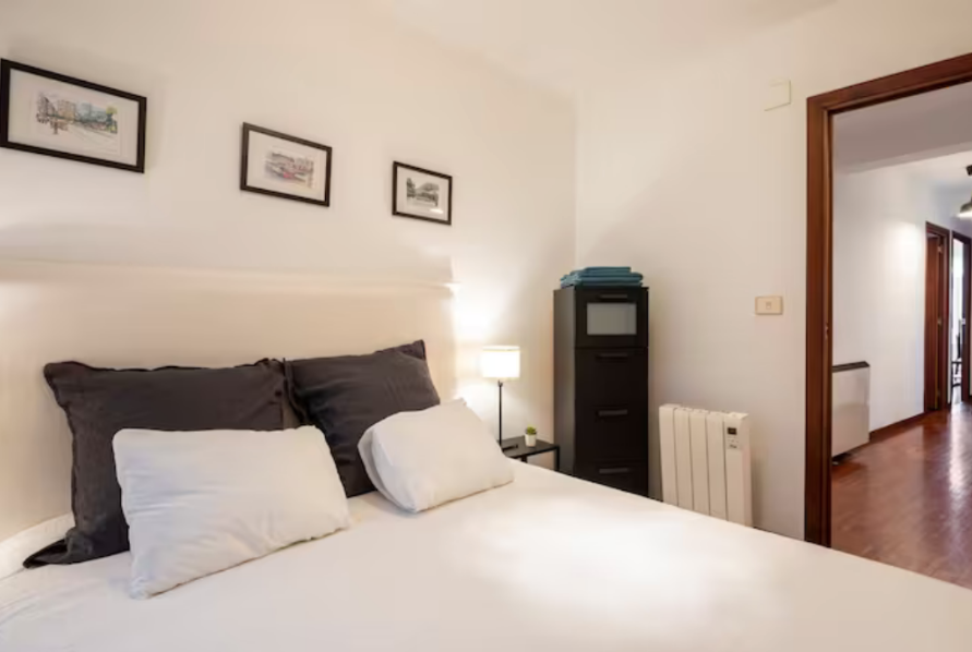 Screenshot 2023-01-15 at 11.01.00 AM.png