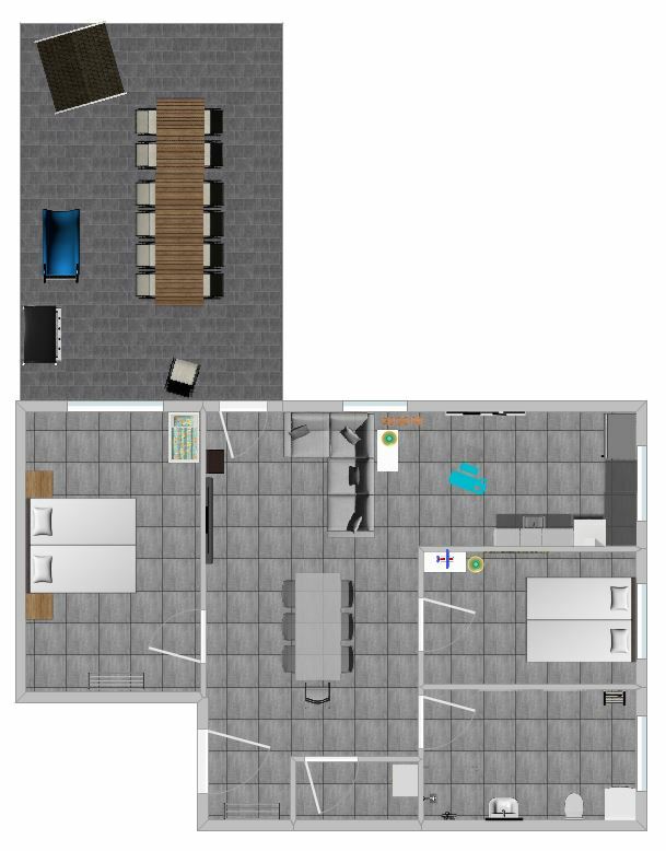 EasyCastle-2D-komplett.jpg
