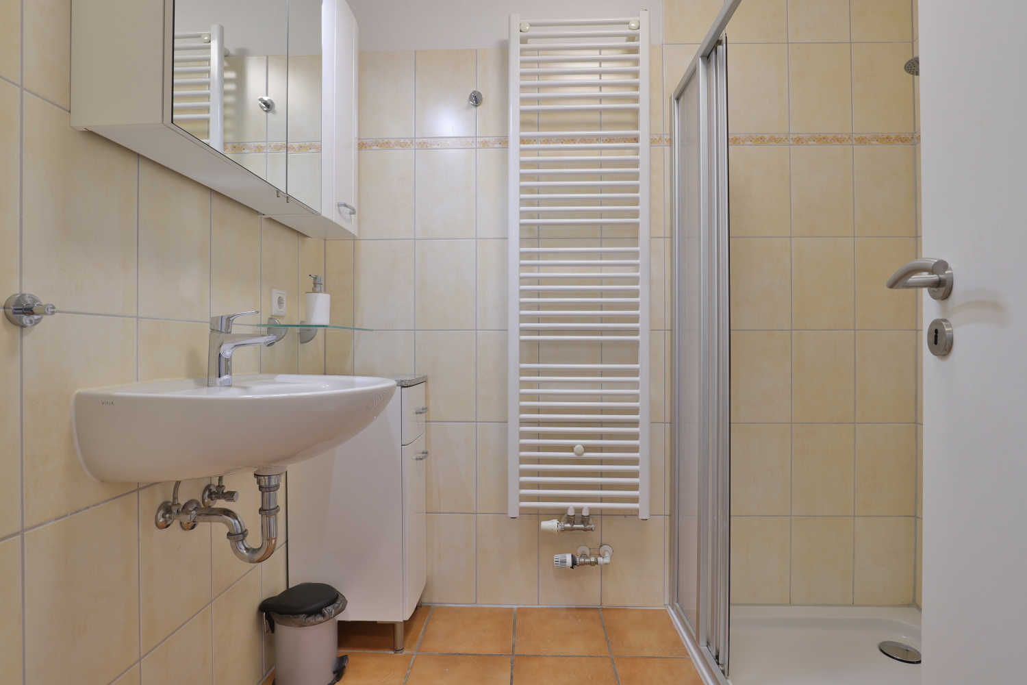 14 Kastanienallee.JPG