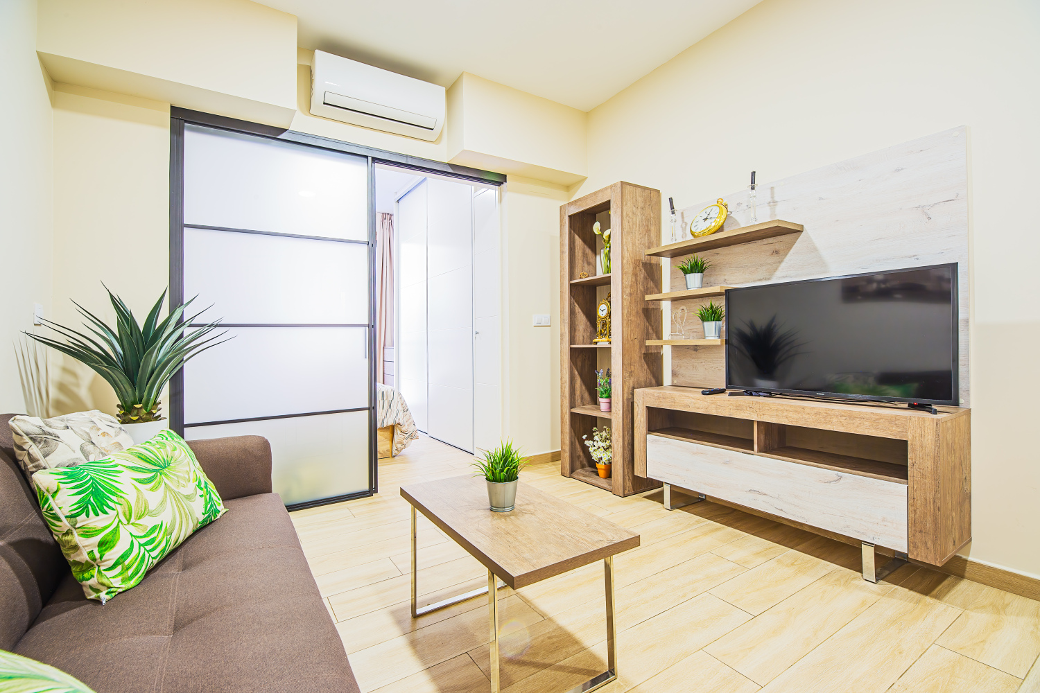 JABONERIAS 16_1B_04.jpg