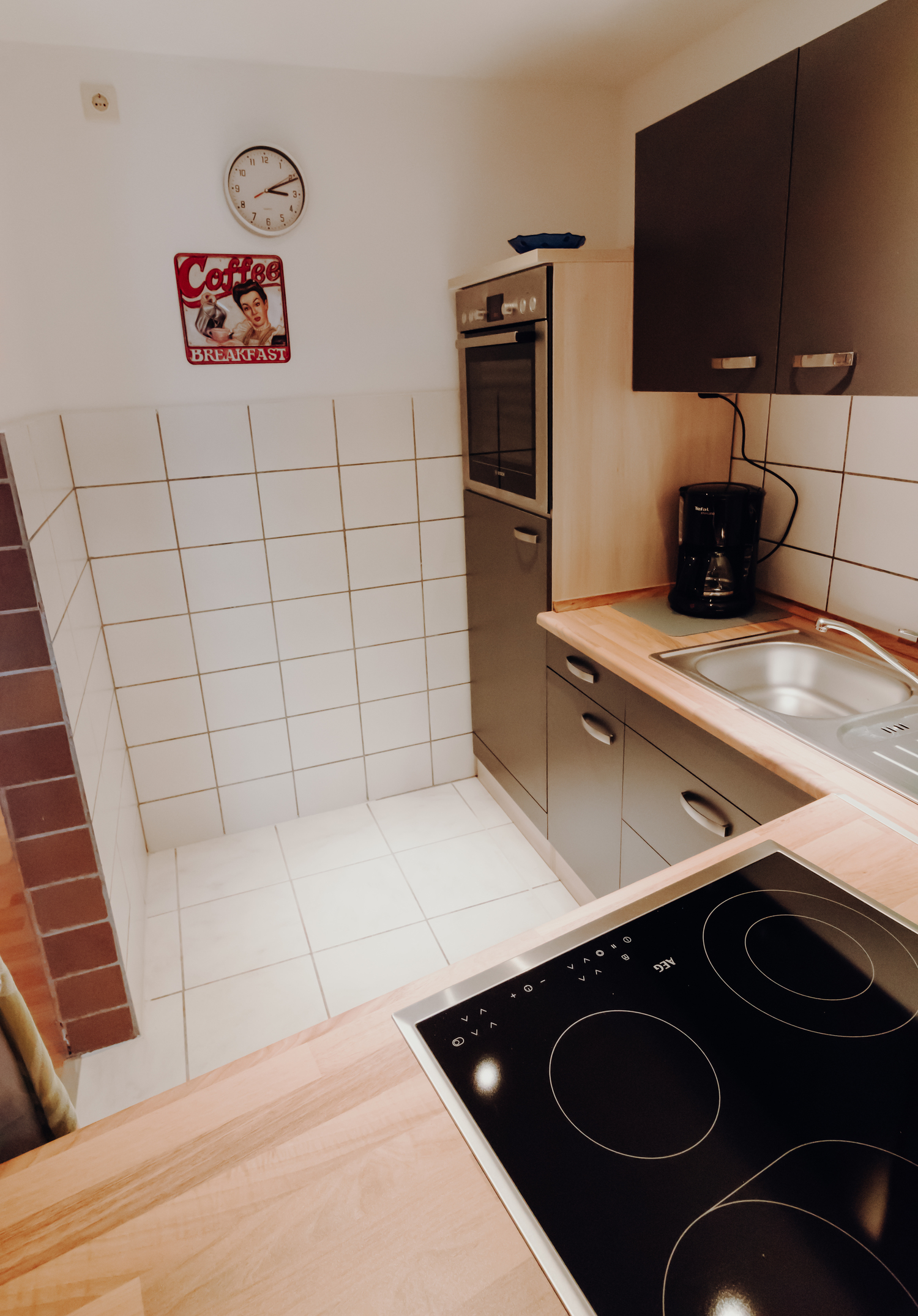 Ferienwohnung 11.jpg