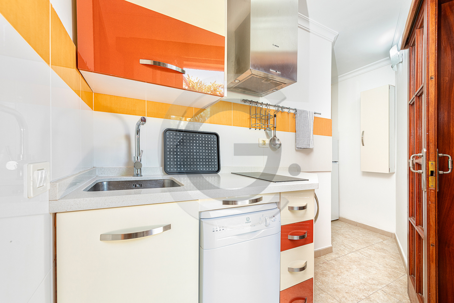 El Palmeral (18) copia.jpg