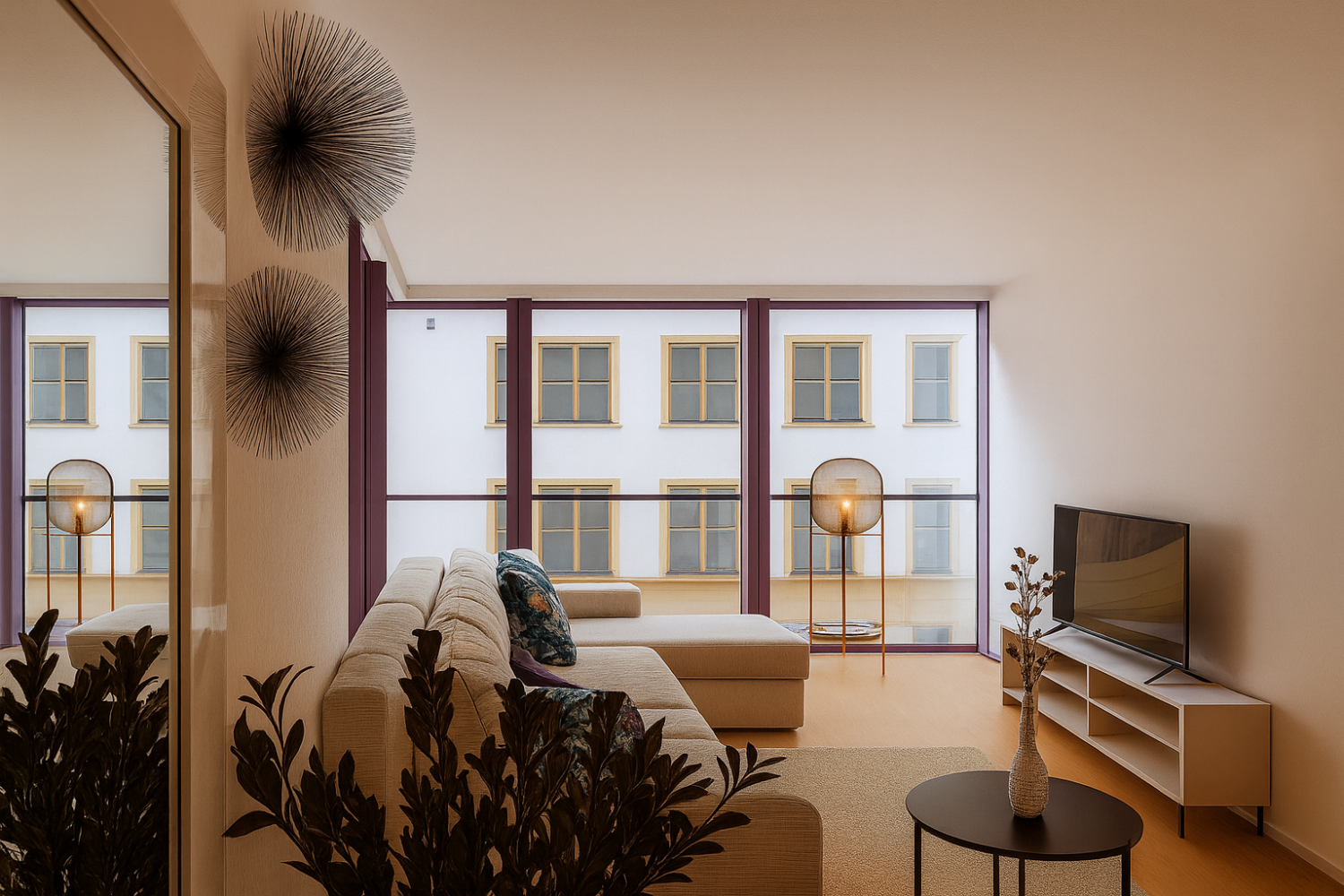 ChatGPT Image 16. Nov. 2025, 12_44_19.png