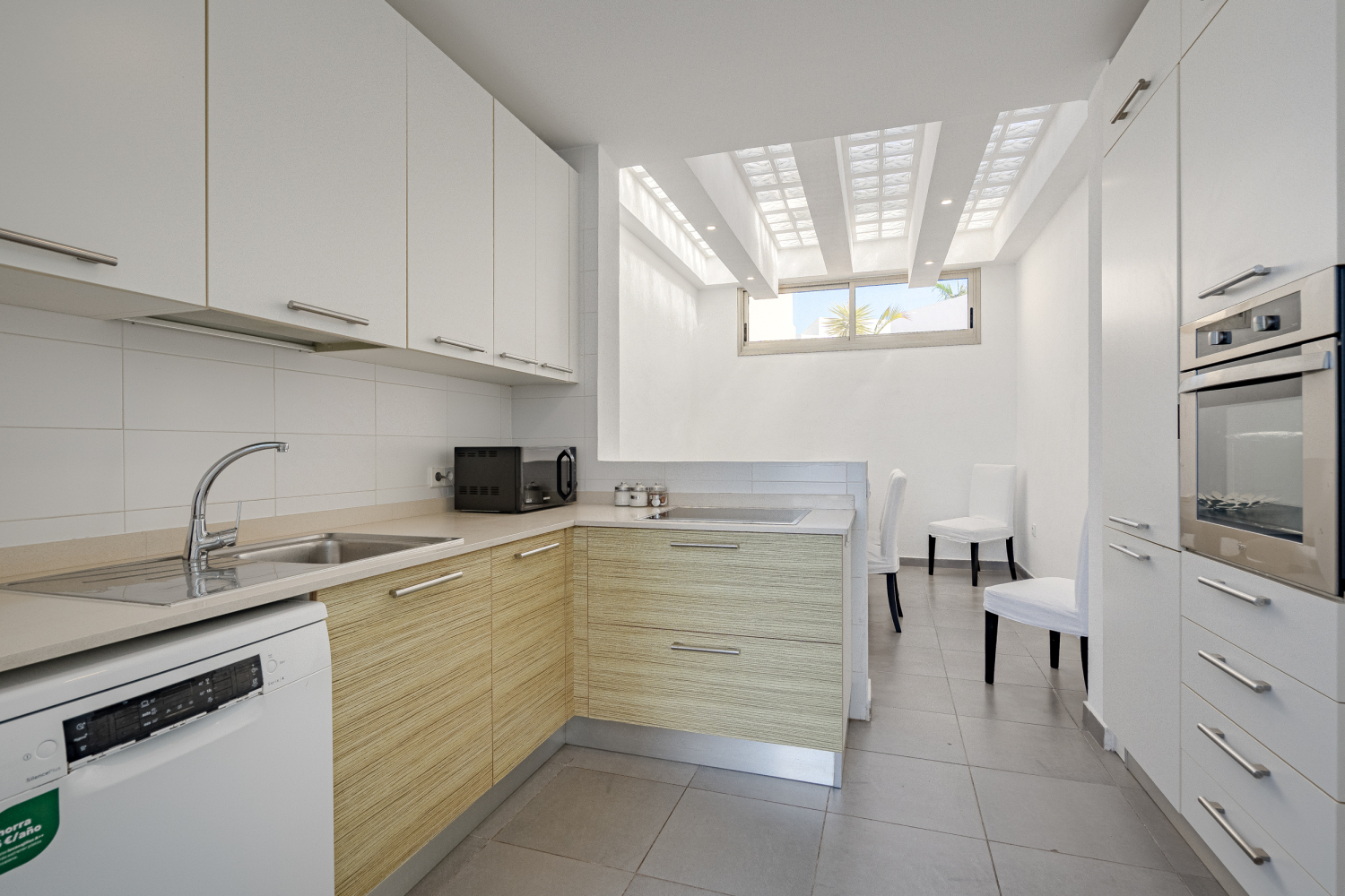 20240902 - 40 - Marco N - La Caleta - FVDv - Villa 9-16.jpg