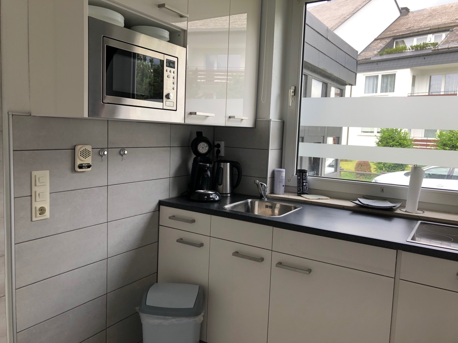 IMG_5761 - Kopie.jpg