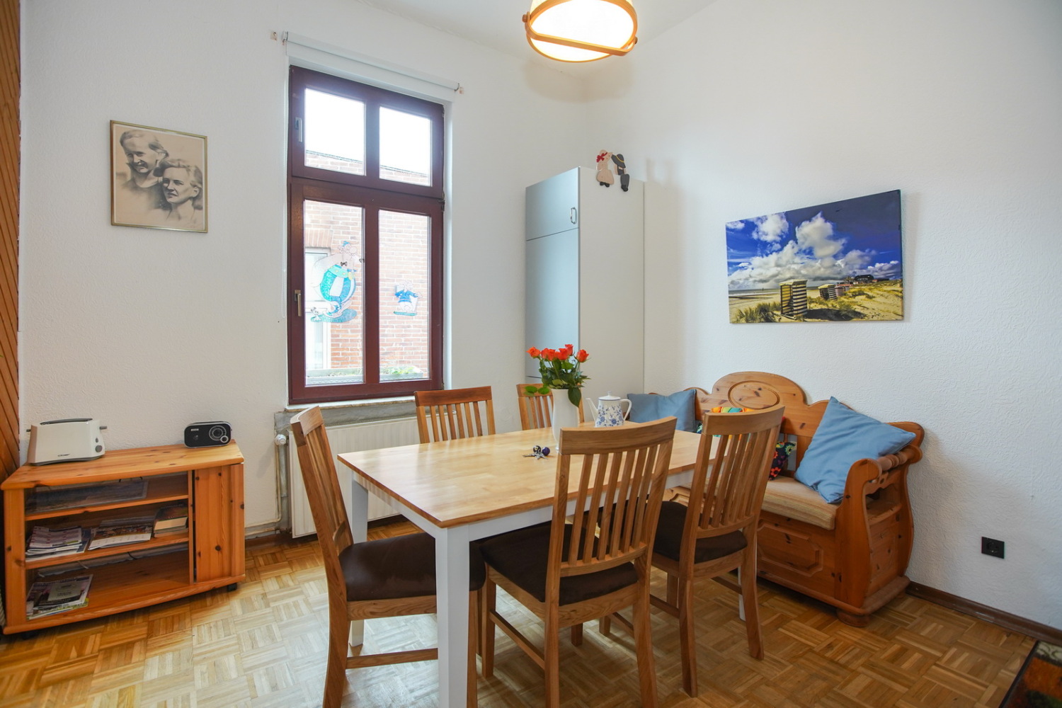 2022_11 Haus Wagenknecht-1089.jpg