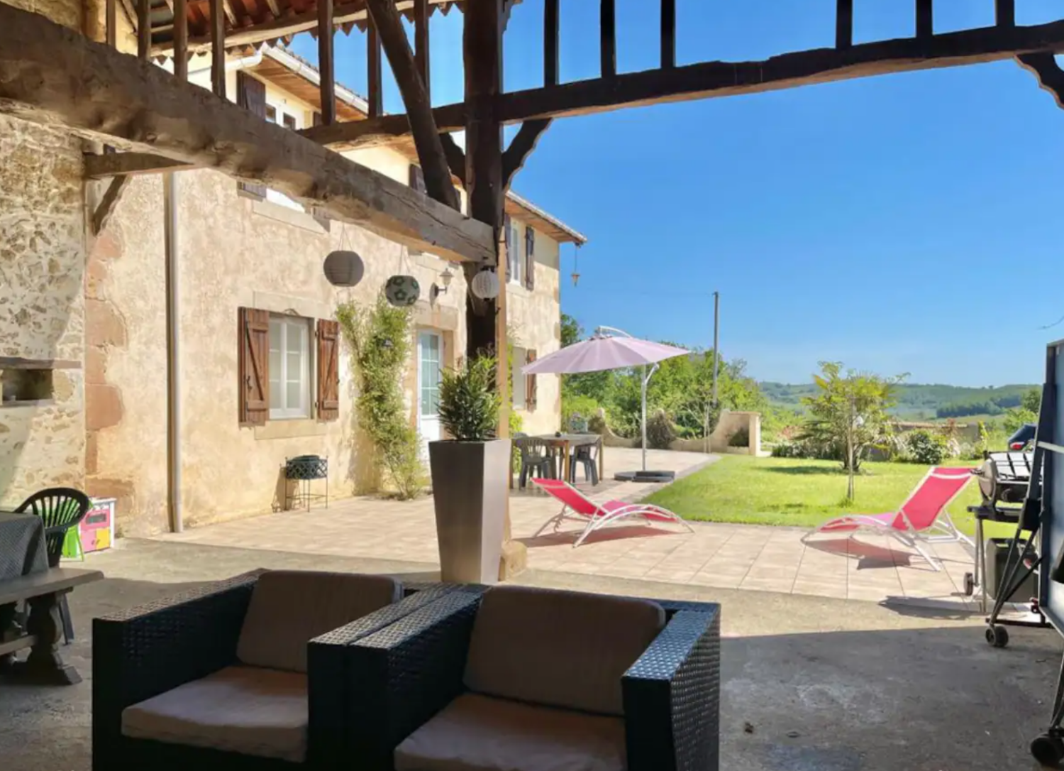 Capture d’écran 2022-05-03 à 16.26.52.png