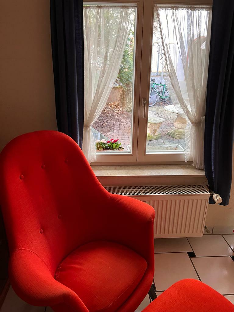 WhatsApp Image 2023-12-13 at 14.24.09 (6).jpeg