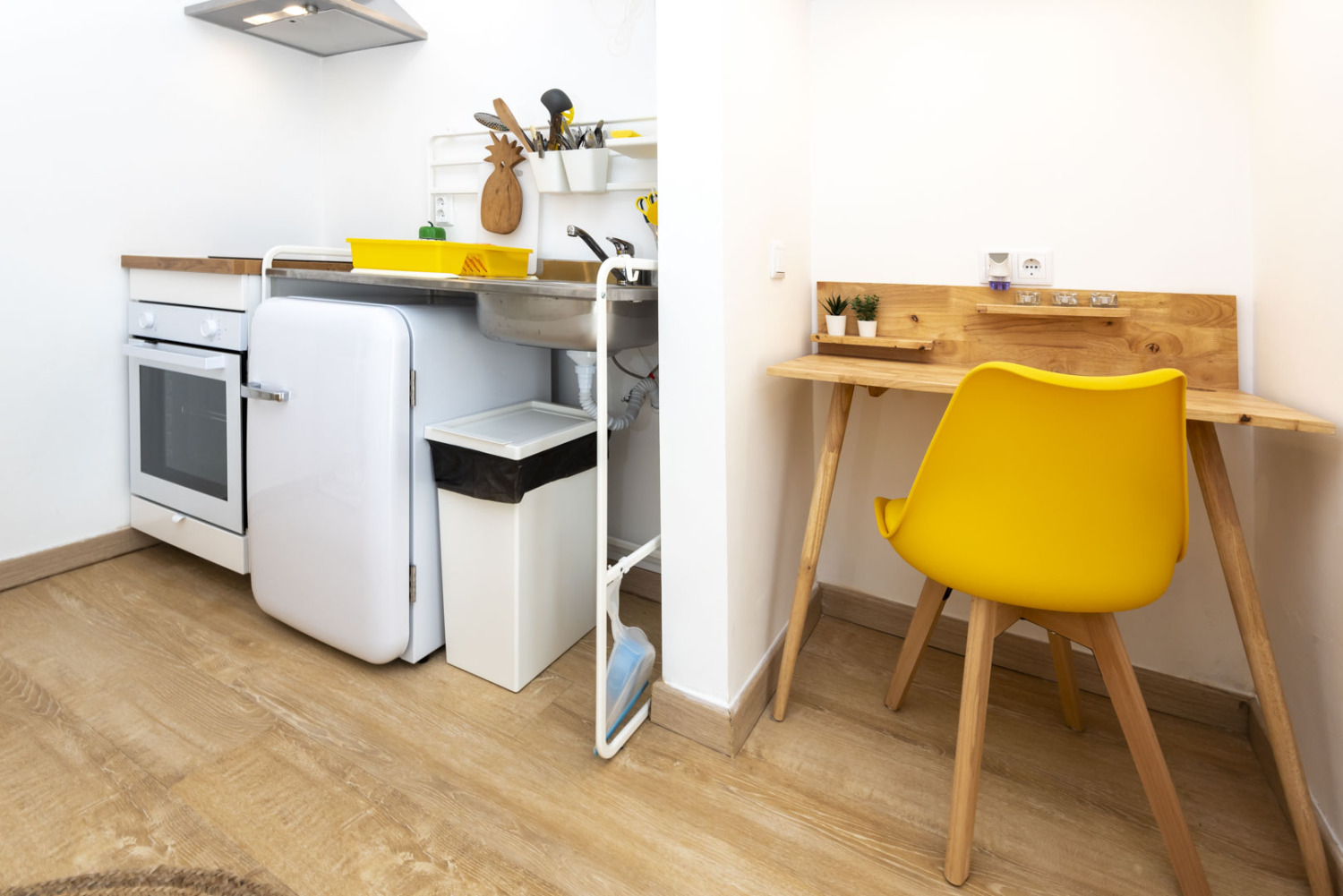 2022-09-21 Parede-38.jpg