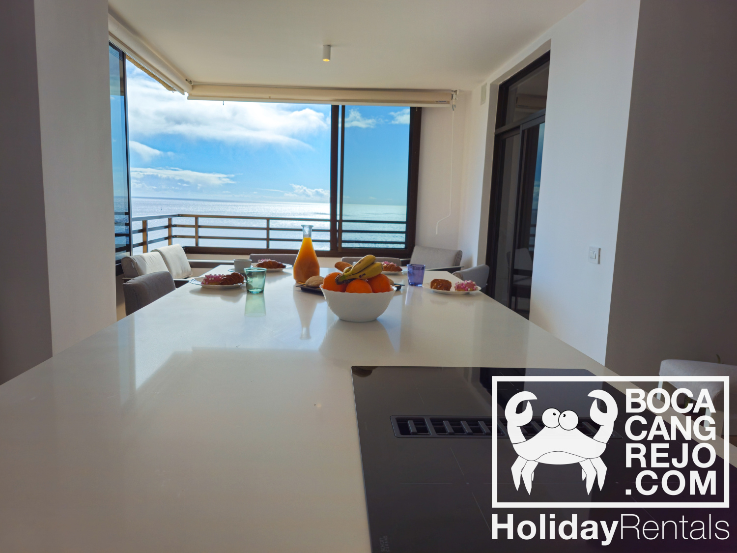 Tabaiba Holiday Rentals Andrea (9).jpg