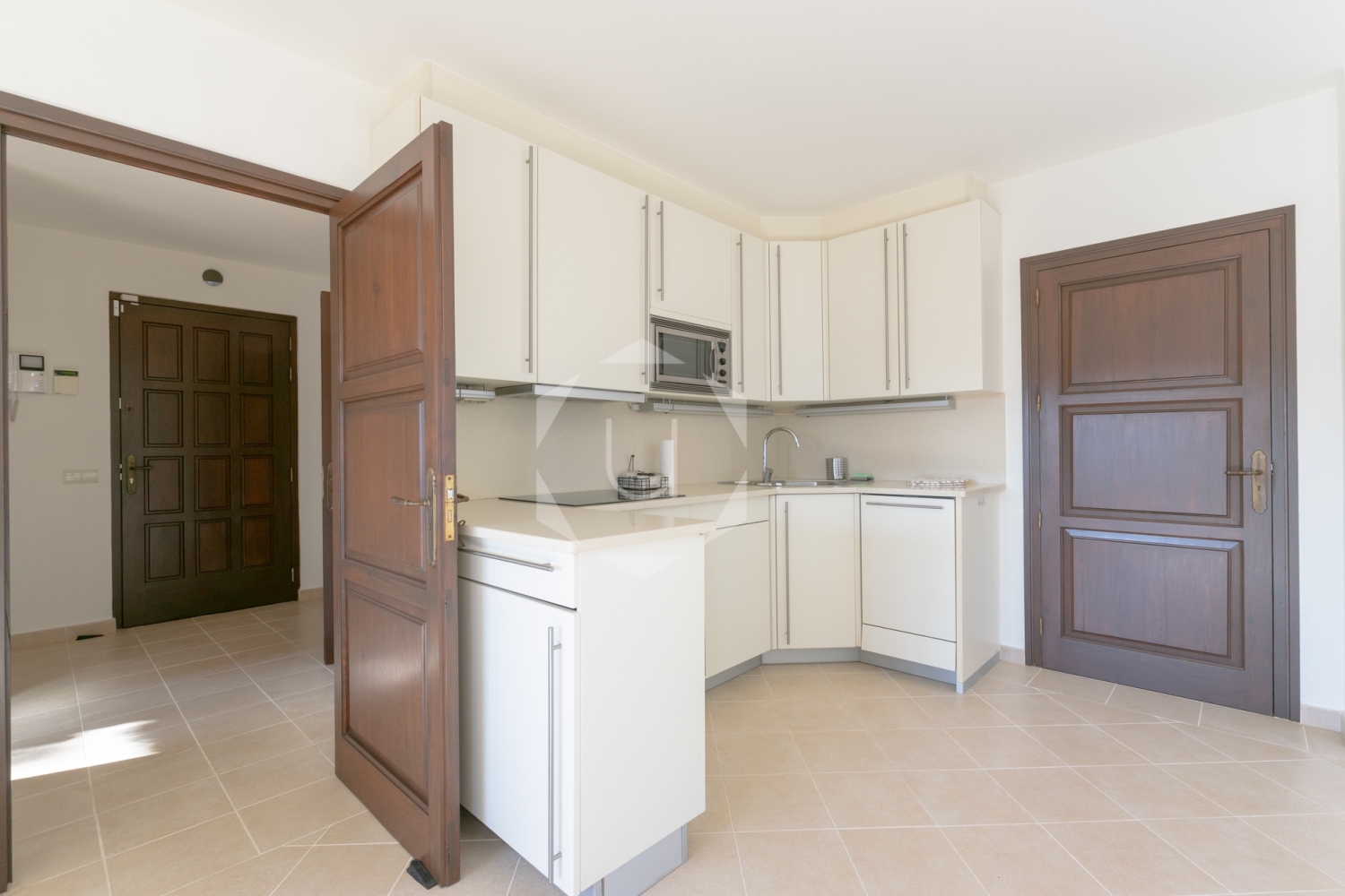 Unique Holiday Home, Rosa dels Vents, Begur, Costa Brava0016.jpg