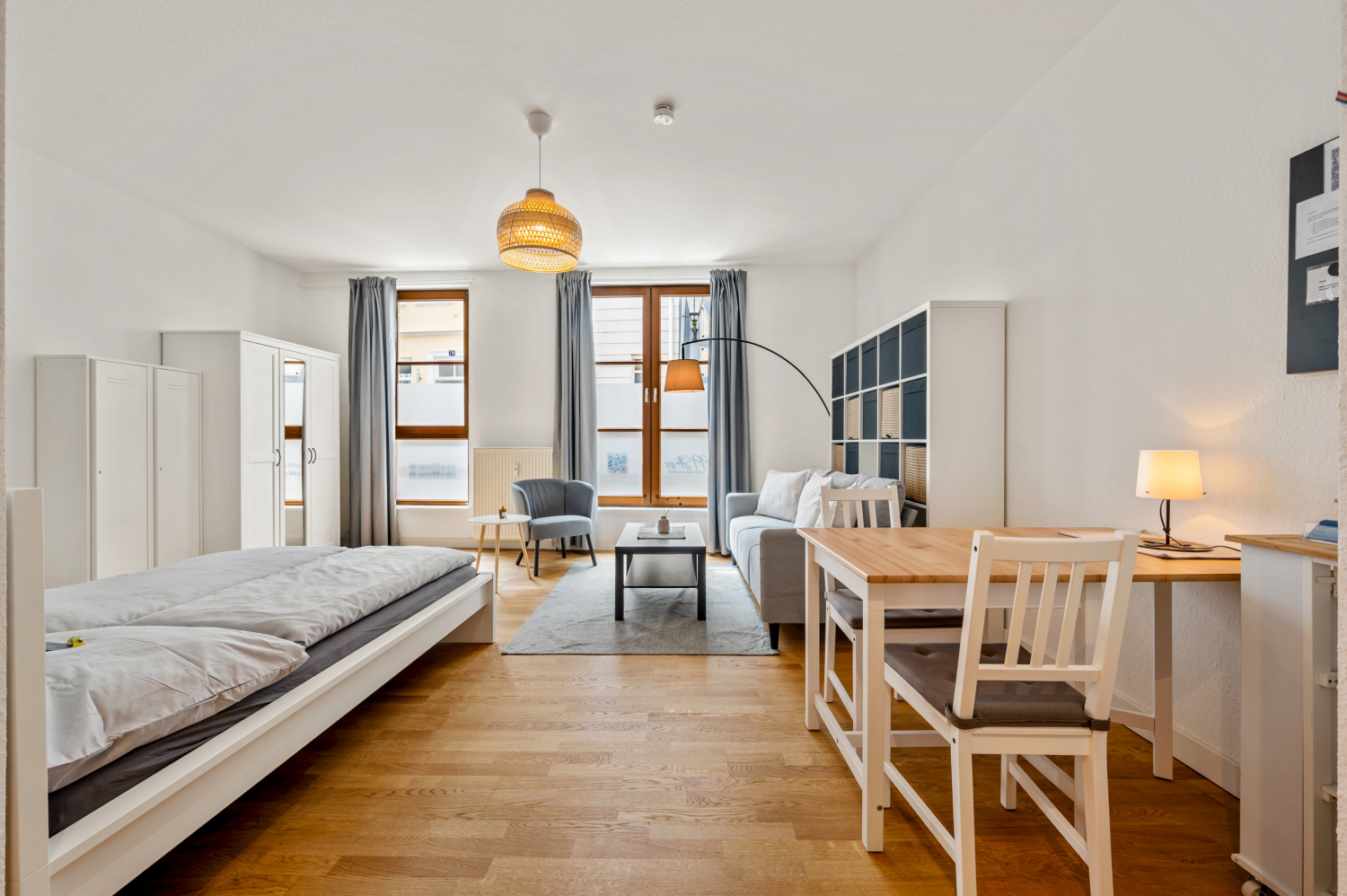 Weidenhäuser Straße_20250627_249.jpg