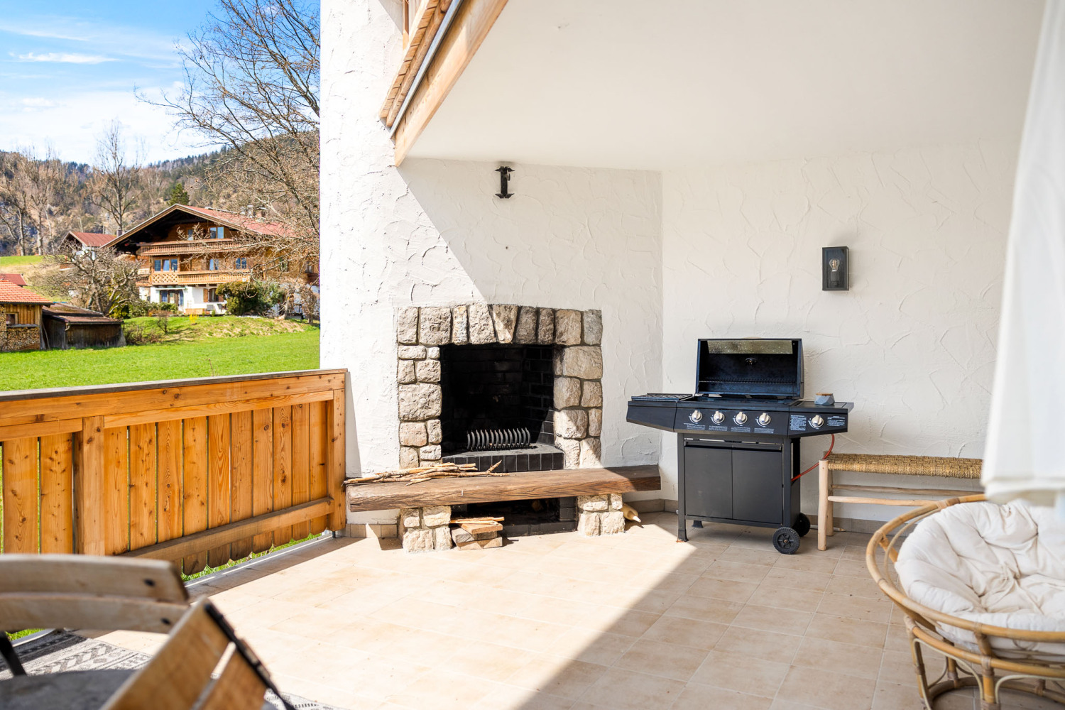 Soho Resort 09 - Deluxe Suite Ochsenhorn-49.jpg